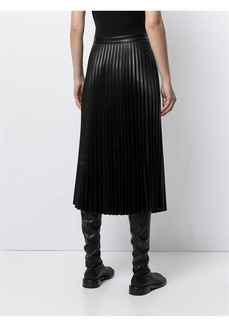 gonna plissettata PROENZA SCHOULER white label | Gonna | WL2145054001